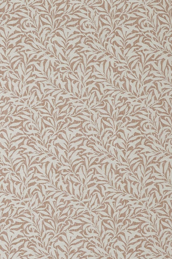 WILLOW BOUGH WOVEN terra
